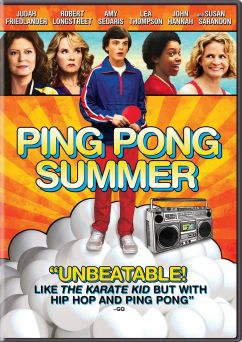 ping-pong-summer-dvd-cover-96
